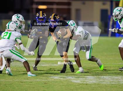 Thumbnail 1 in Fort Myers @ Charlotte photogallery.