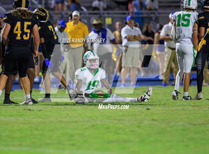 Thumbnail 1 in Fort Myers @ Charlotte photogallery.