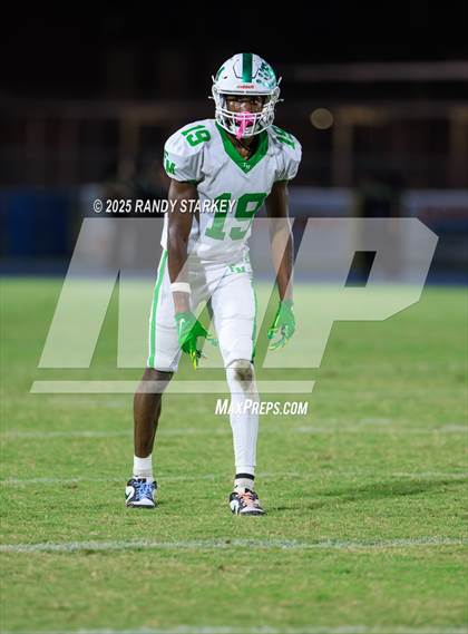 Thumbnail 2 in Fort Myers @ Charlotte photogallery.