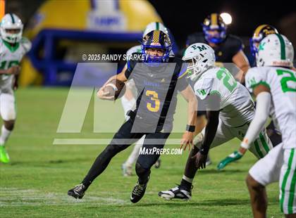 Thumbnail 2 in Fort Myers @ Charlotte photogallery.