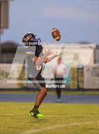 Photo from the gallery "Fort Myers @ Charlotte"