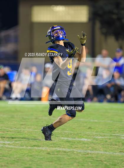 Thumbnail 1 in Fort Myers @ Charlotte photogallery.