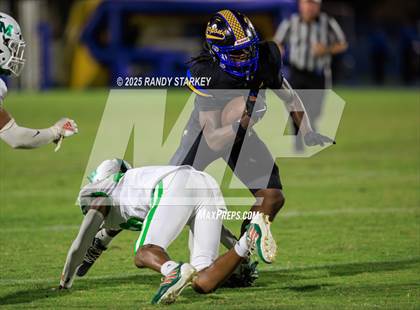 Thumbnail 3 in Fort Myers @ Charlotte photogallery.