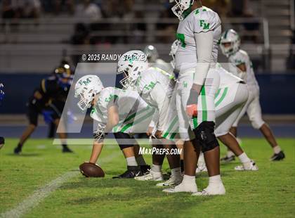 Thumbnail 3 in Fort Myers @ Charlotte photogallery.