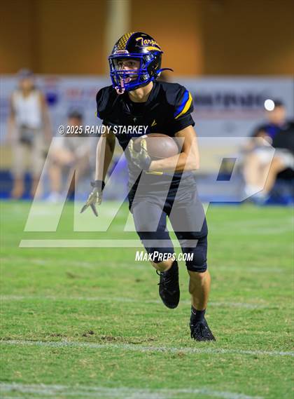 Thumbnail 2 in Fort Myers @ Charlotte photogallery.