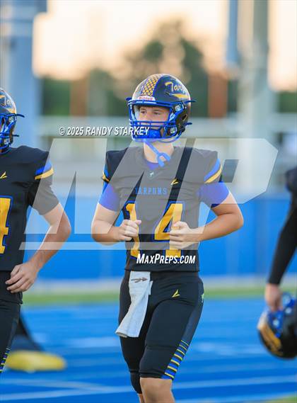 Thumbnail 2 in Fort Myers @ Charlotte photogallery.