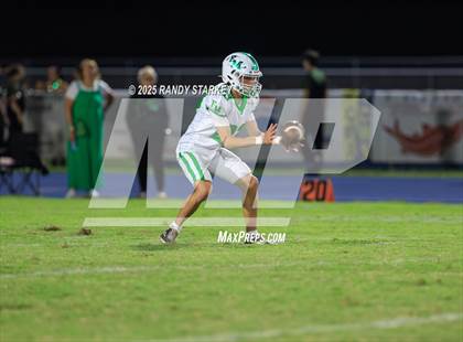 Thumbnail 3 in Fort Myers @ Charlotte photogallery.