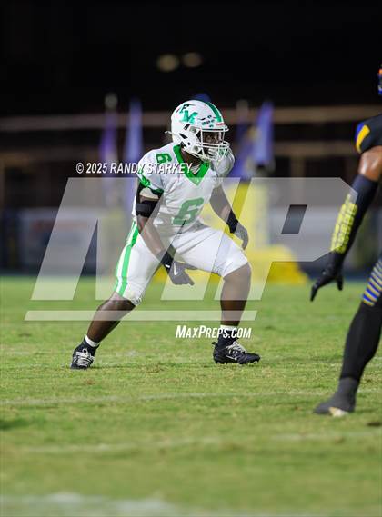 Thumbnail 3 in Fort Myers @ Charlotte photogallery.