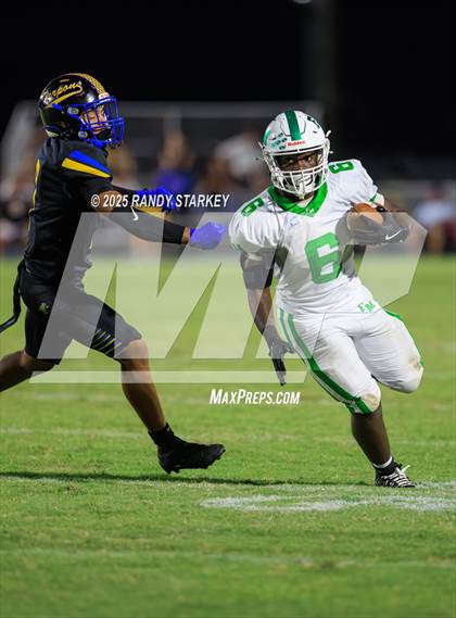 Thumbnail 3 in Fort Myers @ Charlotte photogallery.