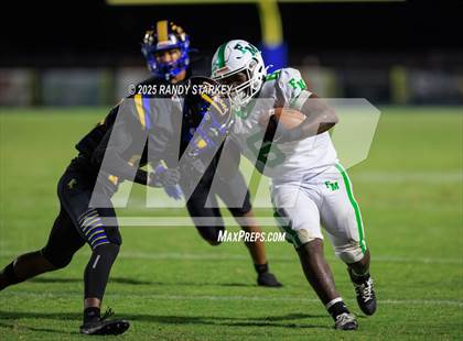 Thumbnail 1 in Fort Myers @ Charlotte photogallery.