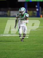 Photo from the gallery "Fort Myers @ Charlotte"