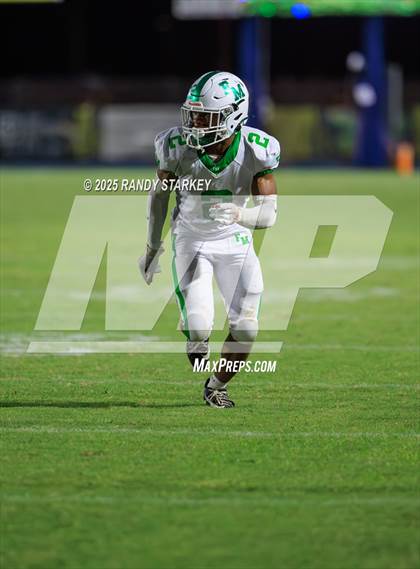 Thumbnail 3 in Fort Myers @ Charlotte photogallery.