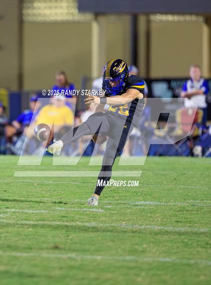 Thumbnail 2 in Fort Myers @ Charlotte photogallery.