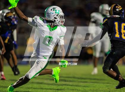 Thumbnail 3 in Fort Myers @ Charlotte photogallery.