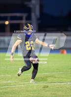 Photo from the gallery "Fort Myers @ Charlotte"