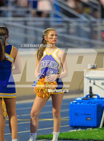 Thumbnail 3 in Fort Myers @ Charlotte photogallery.