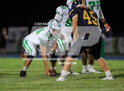 Thumbnail 1 in Fort Myers @ Charlotte photogallery.