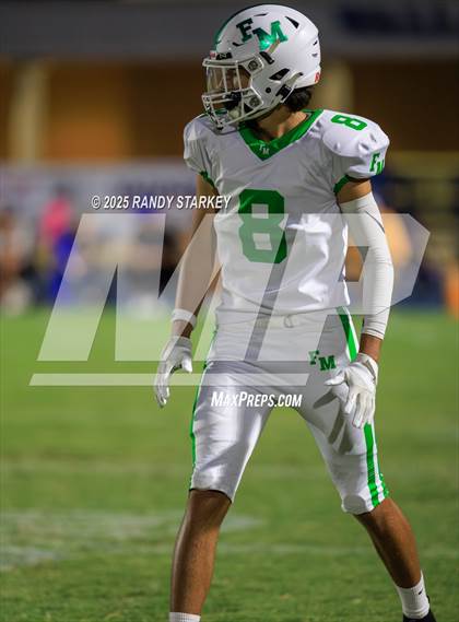 Thumbnail 1 in Fort Myers @ Charlotte photogallery.