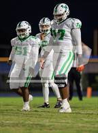 Photo from the gallery "Fort Myers @ Charlotte"