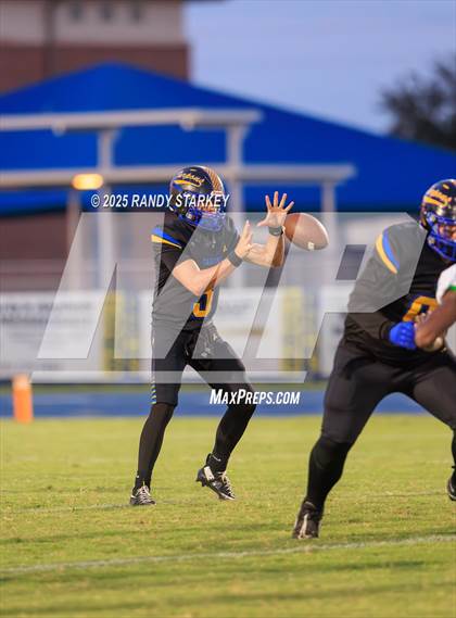 Thumbnail 2 in Fort Myers @ Charlotte photogallery.