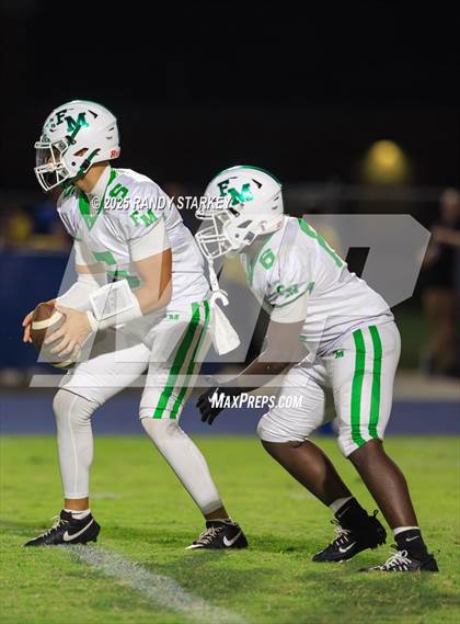 Thumbnail 1 in Fort Myers @ Charlotte photogallery.