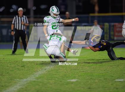 Thumbnail 2 in Fort Myers @ Charlotte photogallery.