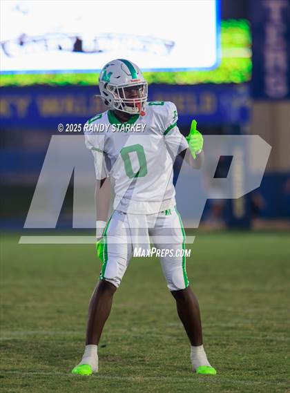 Thumbnail 2 in Fort Myers @ Charlotte photogallery.