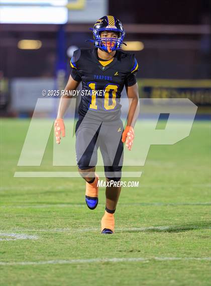 Thumbnail 2 in Fort Myers @ Charlotte photogallery.