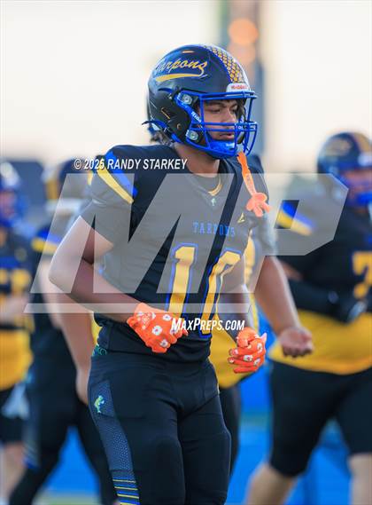 Thumbnail 1 in Fort Myers @ Charlotte photogallery.