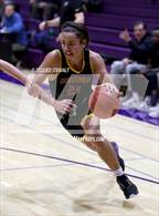 Photo from the gallery "Piedmont vs. Northgate (Piedmont Tournament Third Place)"