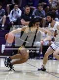 Photo from the gallery "Piedmont vs. Northgate (Piedmont Tournament Third Place)"
