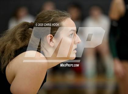 Thumbnail 2 in Tanque Verde vs. Sahuaro (Lancer Invitational) photogallery.