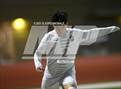 Photo from the gallery "Rockwall @ Wylie (UIL 6A Soccer Bi-District Playoffs)"