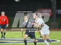 Photo from the gallery "Rockwall @ Wylie (UIL 6A Soccer Bi-District Playoffs)"