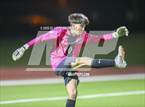 Photo from the gallery "Rockwall @ Wylie (UIL 6A Soccer Bi-District Playoffs)"