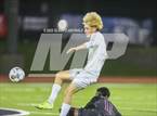Photo from the gallery "Rockwall @ Wylie (UIL 6A Soccer Bi-District Playoffs)"