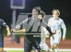 Photo from the gallery "Rockwall @ Wylie (UIL 6A Soccer Bi-District Playoffs)"