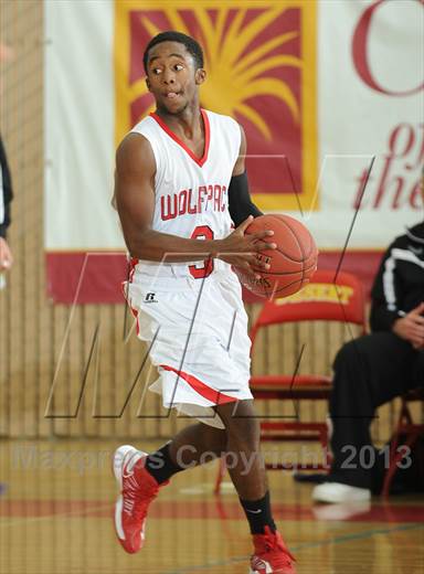 null - Photo 31