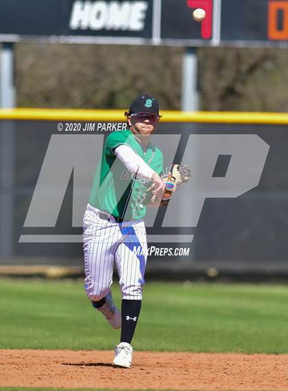 Thumbnail 1 in Ellison @ Vandegrift (Pennybacker Classic) photogallery.