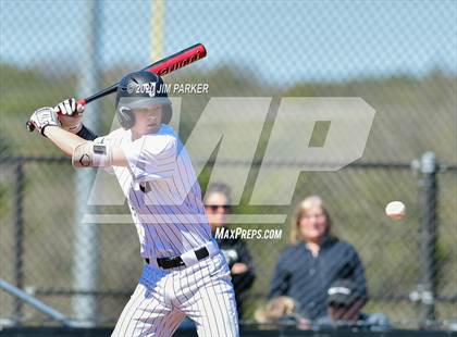 Thumbnail 2 in Ellison @ Vandegrift (Pennybacker Classic) photogallery.