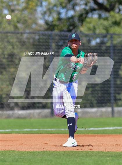 Thumbnail 1 in Ellison @ Vandegrift (Pennybacker Classic) photogallery.