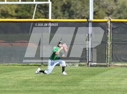 Thumbnail 2 in Ellison @ Vandegrift (Pennybacker Classic) photogallery.