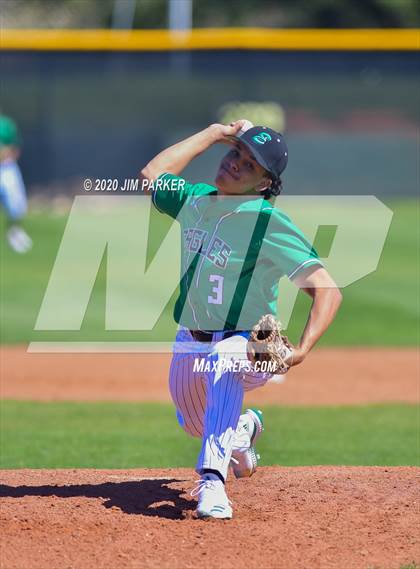 Thumbnail 1 in Ellison @ Vandegrift (Pennybacker Classic) photogallery.