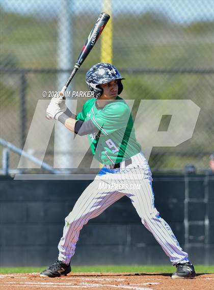 Thumbnail 2 in Ellison @ Vandegrift (Pennybacker Classic) photogallery.