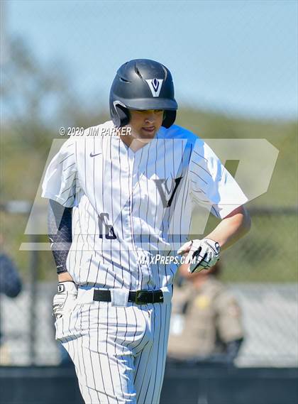 Thumbnail 3 in Ellison @ Vandegrift (Pennybacker Classic) photogallery.