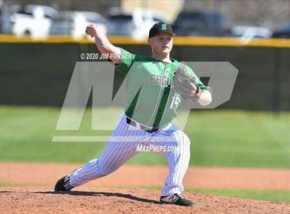 Thumbnail 1 in Ellison @ Vandegrift (Pennybacker Classic) photogallery.