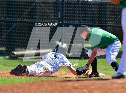 Thumbnail 1 in Ellison @ Vandegrift (Pennybacker Classic) photogallery.