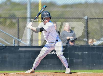 Thumbnail 3 in Ellison @ Vandegrift (Pennybacker Classic) photogallery.