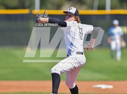 Thumbnail 2 in Ellison @ Vandegrift (Pennybacker Classic) photogallery.