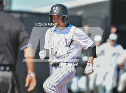 Thumbnail 3 in Ellison @ Vandegrift (Pennybacker Classic) photogallery.